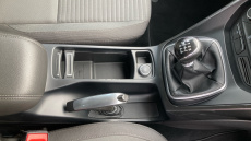 Ford C-MAX 1.0 EcoBoost 125 Titanium 5dr Petrol Estate